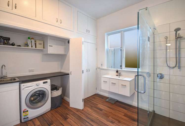 305 York Place Dunedin Central_14