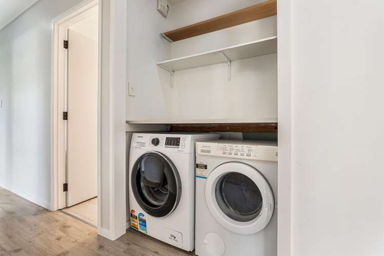 13 Brandon Road Manly_24