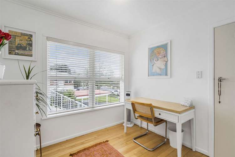 6/1 Hythe Terrace Mairangi Bay_15