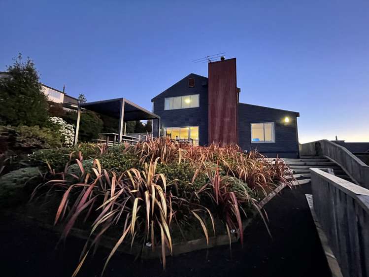 6 Arcadia Place Halfway Bush_37