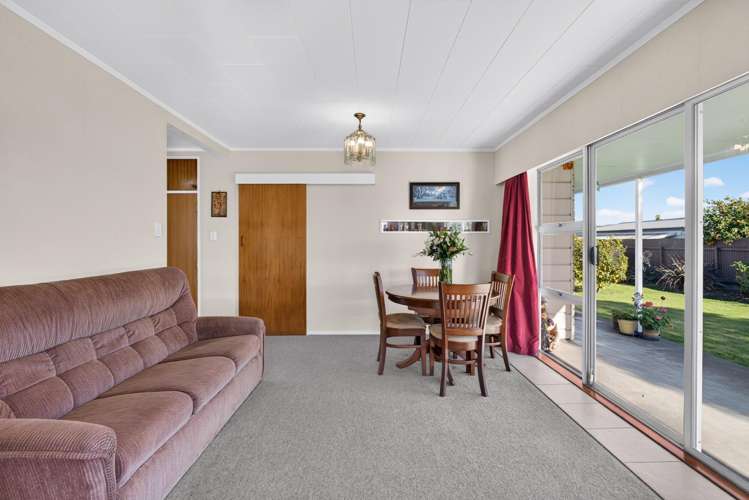 13 Blenheim Street Taradale_5