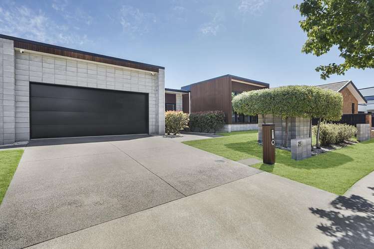 25 Brad Avenue Flagstaff_21