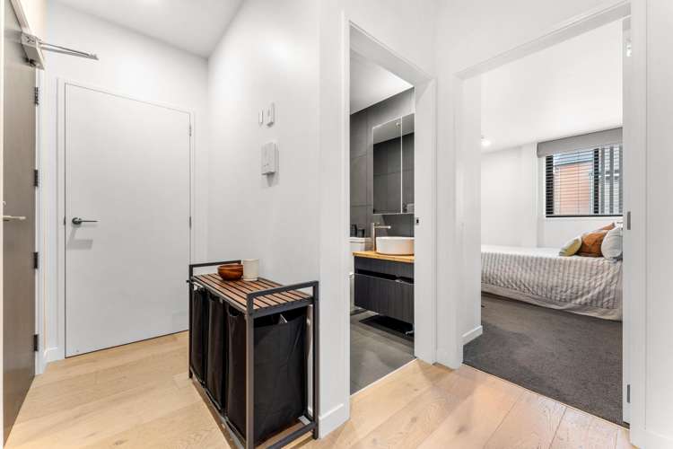 2/163 Hobsonville Point Road Hobsonville_9