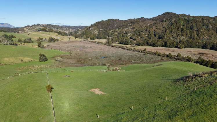 Lot 1 Masons Road Maromaku_7