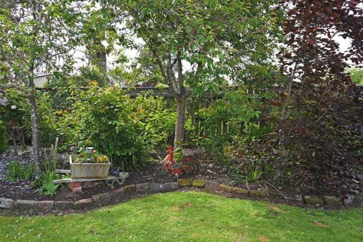 43 Totara Street Masterton_19