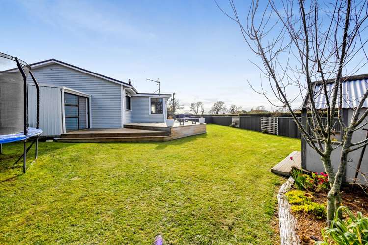 414 Beaconsfield Road Stratford_26