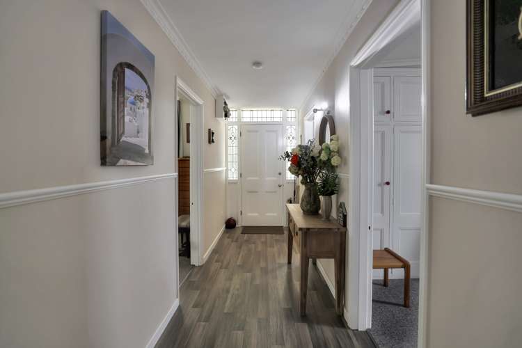 38 Wills Street Ashburton_10