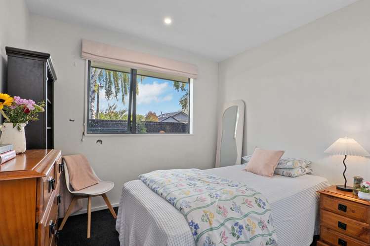 82 Condell Avenue Papanui_10