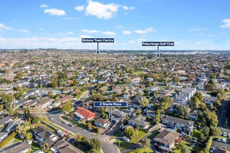 2 Sherie Place Howick_21