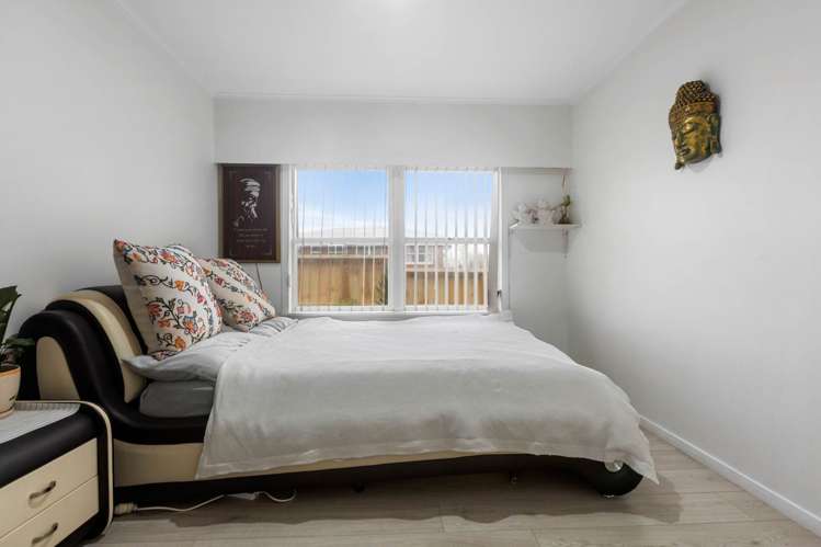 28 Royston Street Rosehill_10