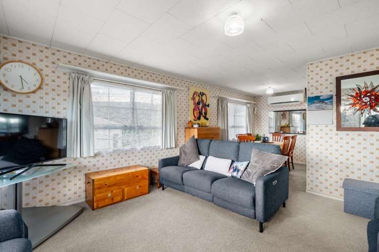 6 Glenmary Place Papatoetoe_7