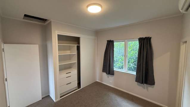 3 Totara Road Stanmore Bay_4