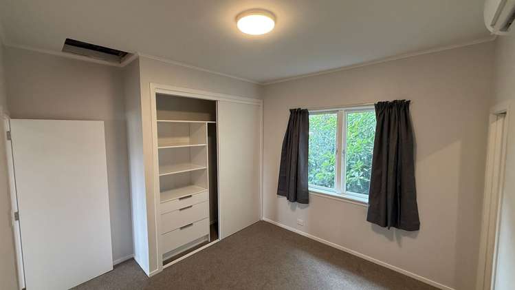 3 Totara Road Stanmore Bay_4
