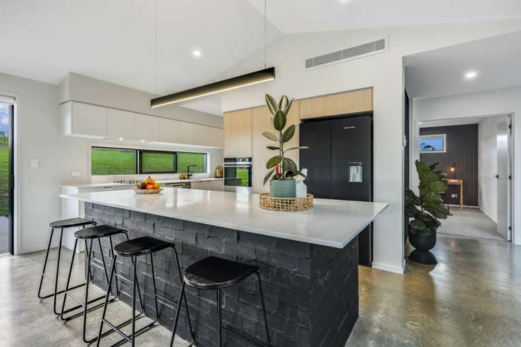 47 Arcadian Rise Mangawhai_11