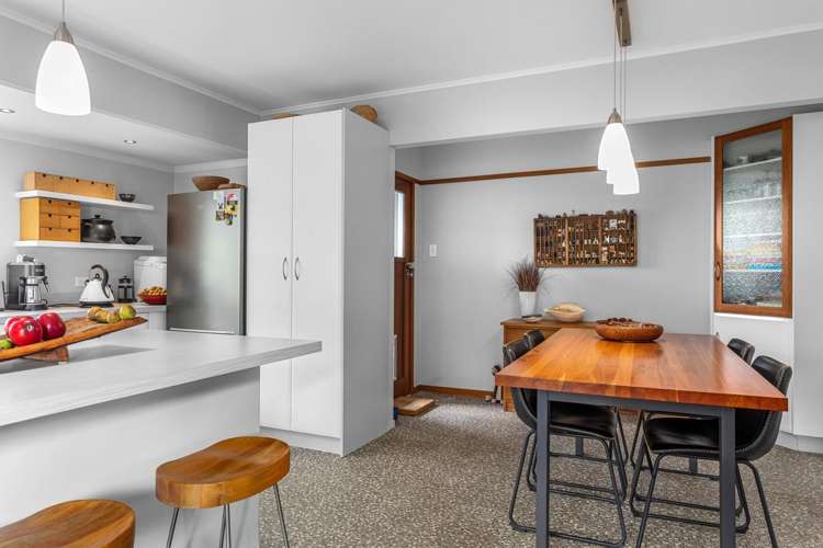 24 Hinemotu Avenue Kawerau_3