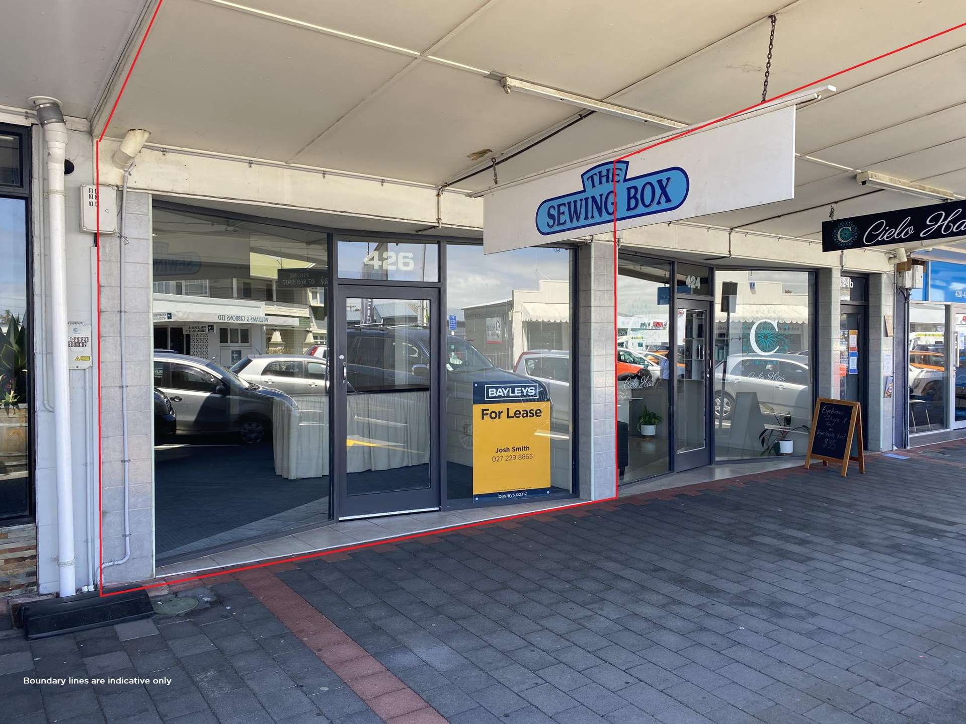 426 Pollen Street Thames_0