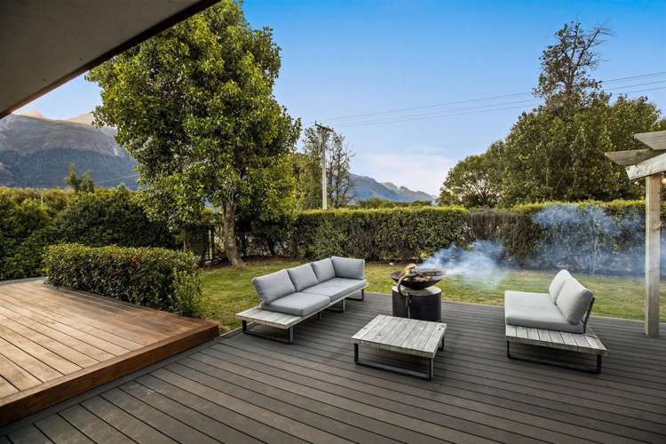 20 Islay Street Glenorchy_18