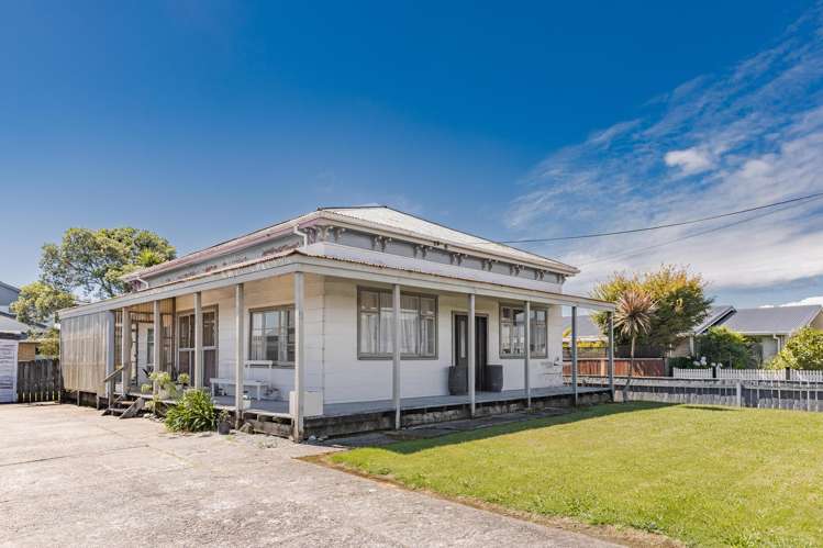 31 Mill Street Westport_14