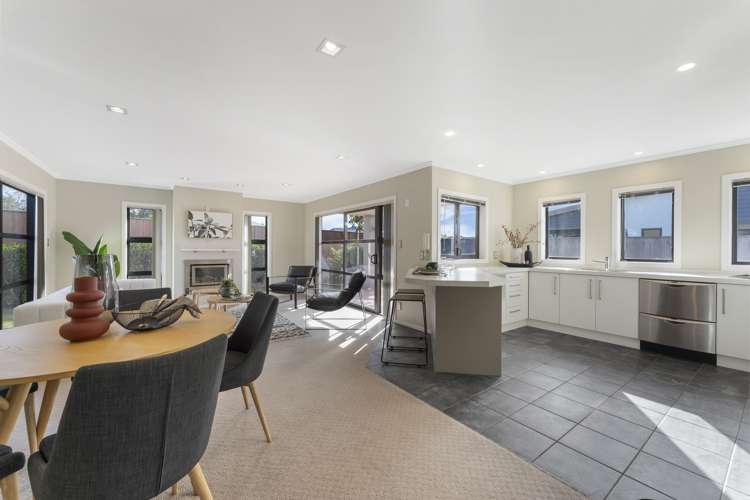 65a Rosalie Terrace Kelvin Grove_9