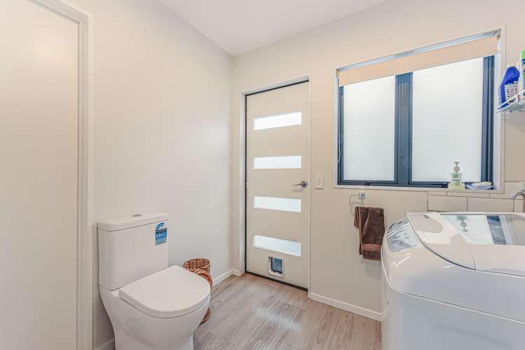 7 Maple Crescent Richmond_14