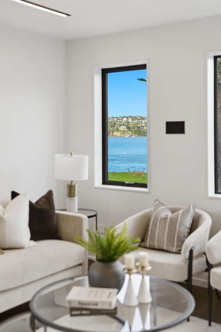 33-39 Scott Road Hobsonville_7