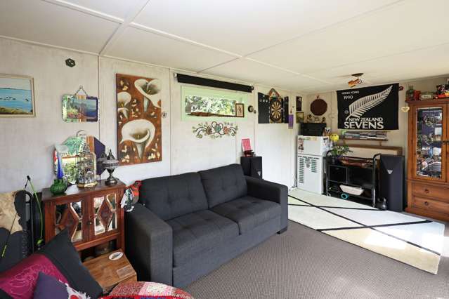 39 Liverpool Street Hampden_4