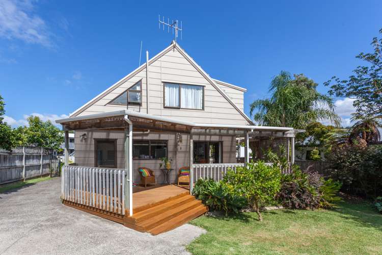 101 Ngati Pu Place Whangamata_21