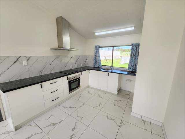 167 Maketu Road Paengaroa_1
