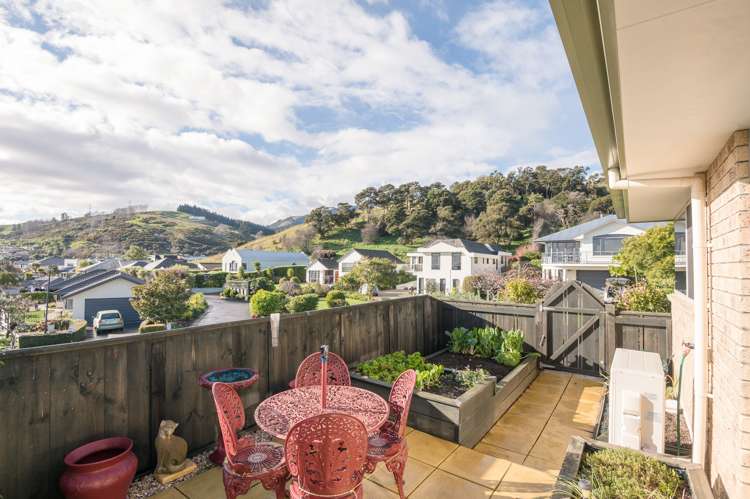 18 Ballard Drive Stoke_9