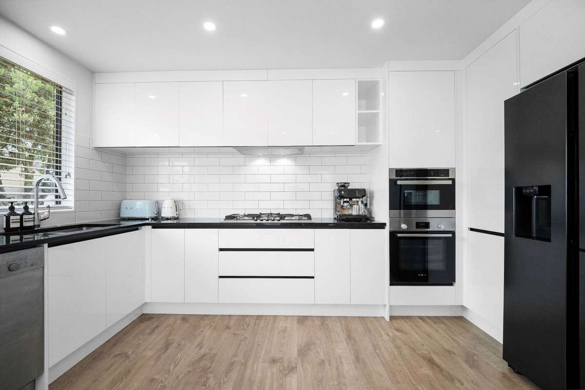 1A Greville Road_3