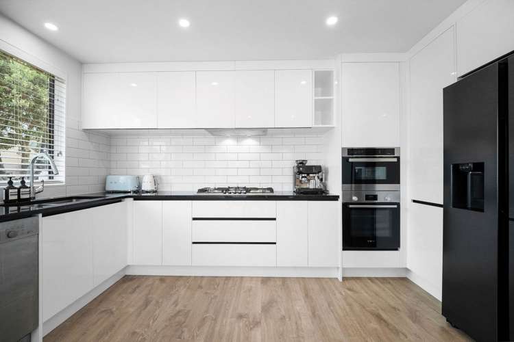 1A Greville Road Pinehill_13