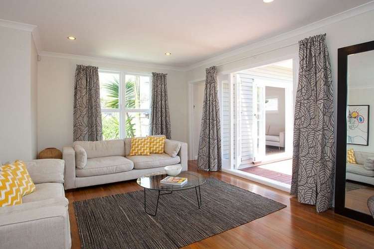 13c Nash Road Mount Roskill_2