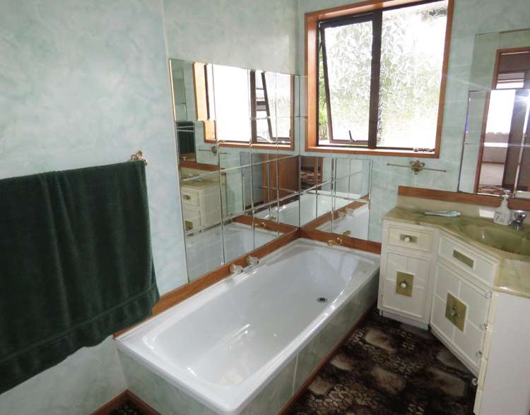 65 Buller Road Reefton_6