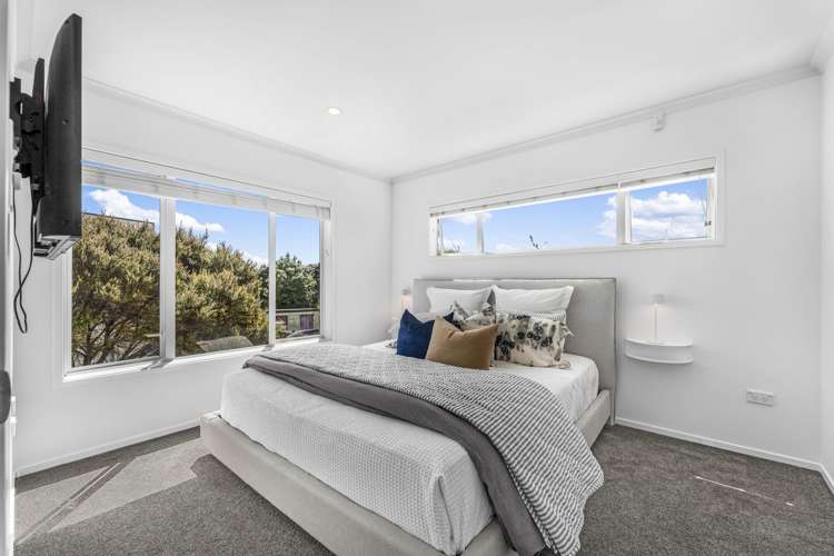 31b Ferndale Road Mount Wellington_9