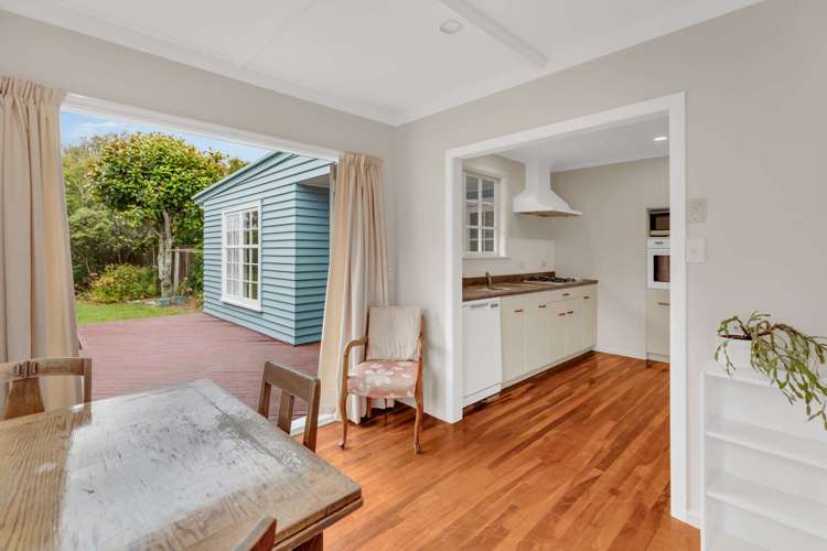 10a Kings Drive Levin_12