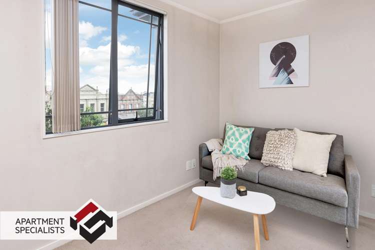 184 Symonds Street_1