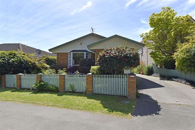 1/365 Cambridge Terrace Christchurch Central_1