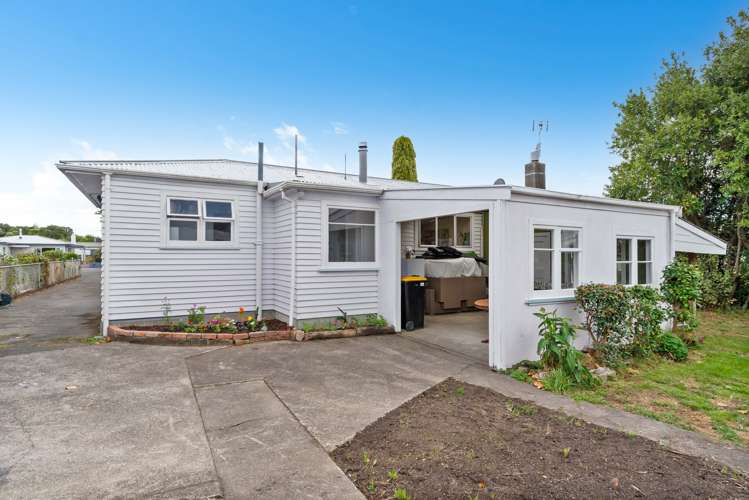 63 York Street Solway_16