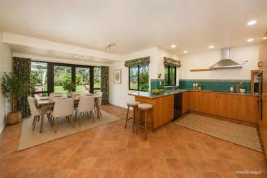 1351 Rongotea Road_2