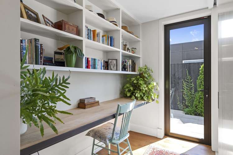 5 Waiwetu Street Fendalton_23