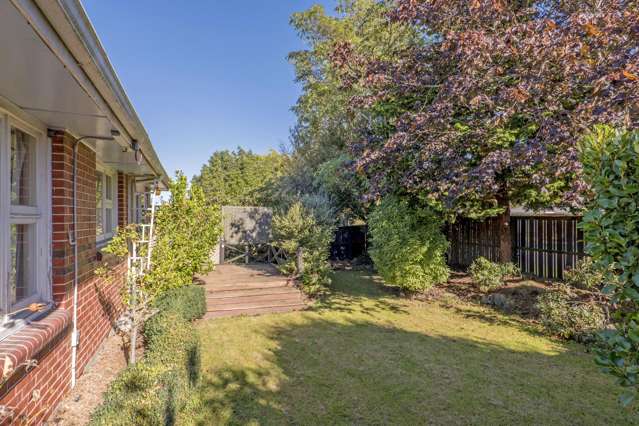 12 Reid Crescent Allenton_1