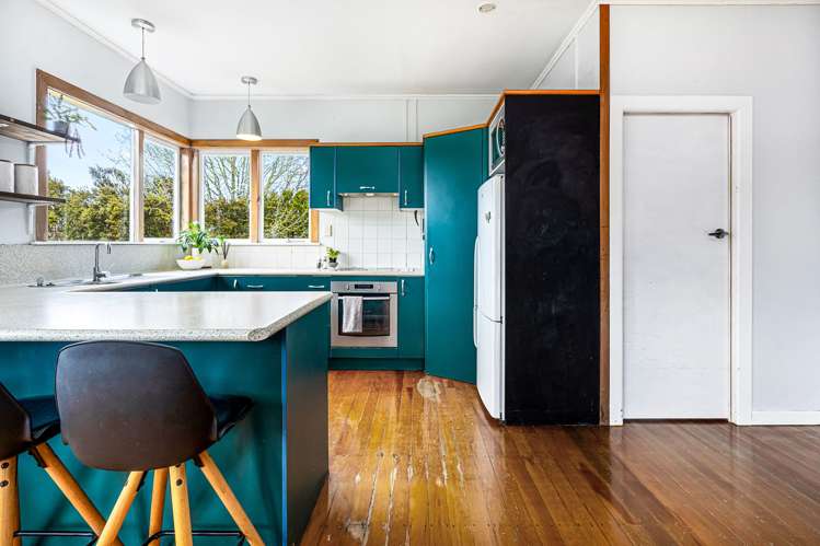 80 Cartwright Road Onerahi_6