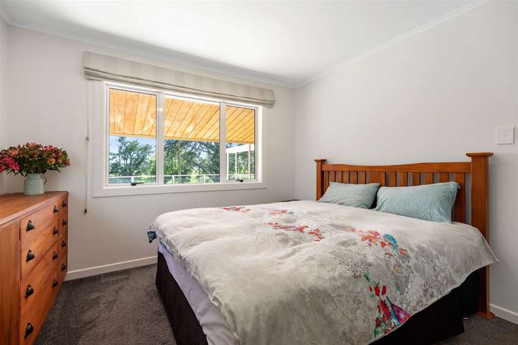 123 Hereford Park Road Pukehina_15