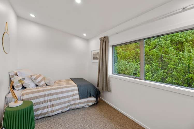 4 Scroggs Hill Road Brighton_20