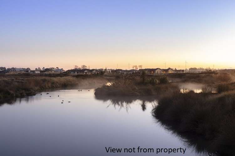 75 Te Hurunui Drive Pegasus_5