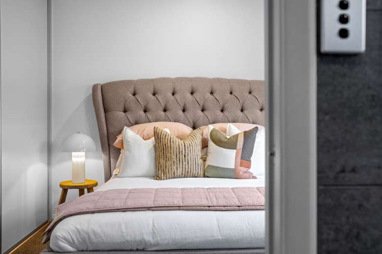 23 Corsica Way Karaka_28