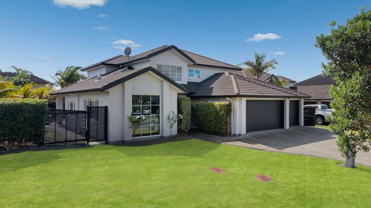 56 Pine Harbour Parade Beachlands_0