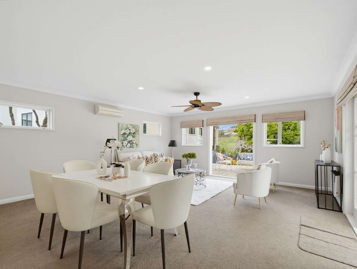 7 Sloane Street_4