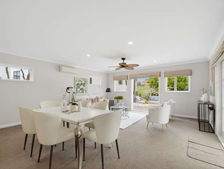 7 Sloane Street Glen Innes_7