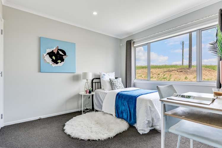 10 Retallick Place Flagstaff_13